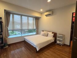 Airview Park (D21), Semi-Detached #572533441